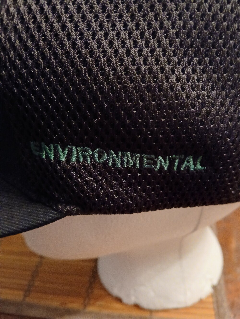 Belfor Cap - Picture 6 of 6